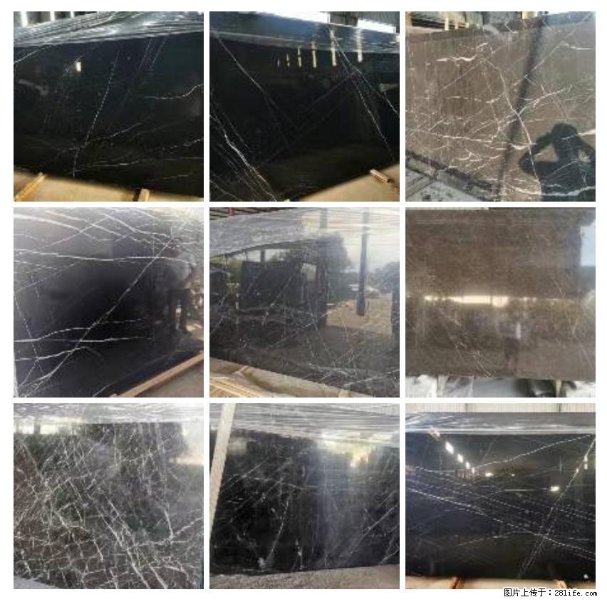 【灌阳县文市镇春辉石材厂】大量现货，有意者联系：15878381368 - 购物交流 - 周口生活社区 - 周口28生活网 zk.28life.com