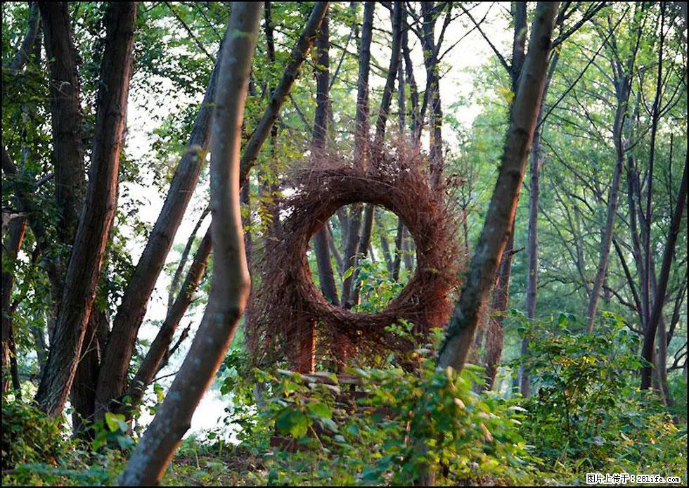 【春天,广西桂林灌阳县向您发出邀请!】熊家寨湿地公园 - 游山玩水 - 周口生活社区 - 周口28生活网 zk.28life.com