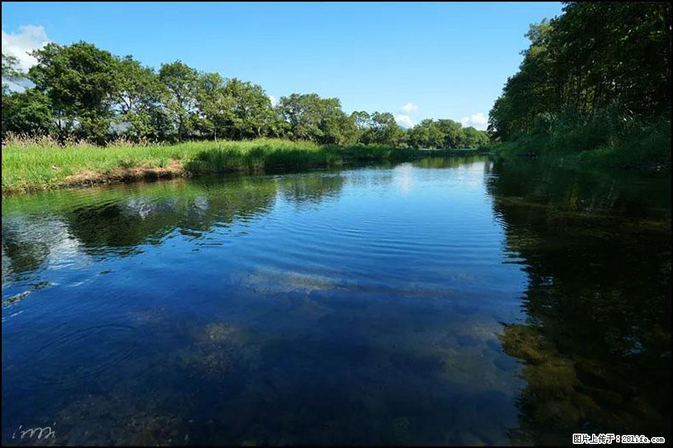 【春天,广西桂林灌阳县向您发出邀请!】熊家寨湿地公园 - 游山玩水 - 周口生活社区 - 周口28生活网 zk.28life.com