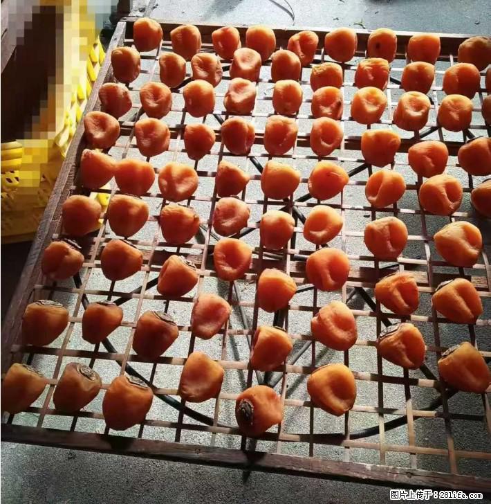 广西桂林平乐桥亭【柿饼之乡】2025年纯手工制作、无任何添加剂的第一批柿饼准备上市了，欢迎联系订购！ - 土特产 - 饮食特产 - 周口分类信息 - 周口28生活网 zk.28life.com