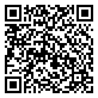 移动端二维码 - 广西三象建筑安装工程有限公司：广西贺州市昭平桂江幸福里工程 - 周口分类信息 - 周口28生活网 zk.28life.com