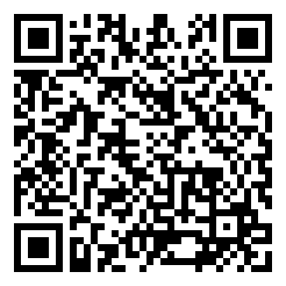 移动端二维码 - 【广西华晟黑白根生产基地】shicai188.julong5.com 专业供应黑白根、广西白、金镶玉 - 周口分类信息 - 周口28生活网 zk.28life.com