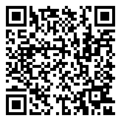 移动端二维码 - 【灌阳县油茶产业示范区】一个有着充实的精神生活的人，对待身外之物自会有一种淡泊的态度 - 周口分类信息 - 周口28生活网 zk.28life.com