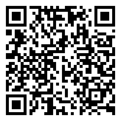 移动端二维码 - 【寻人启事】图中唐铭浩于2025年08月04日上午11:00左右在桂林市临桂区大律街154号附近走失 - 周口分类信息 - 周口28生活网 zk.28life.com