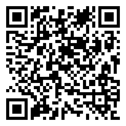 移动端二维码 - 桂林三象建筑材料有限公司，专业生产EPS、GRC构件 - 周口分类信息 - 周口28生活网 zk.28life.com