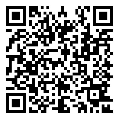 移动端二维码 - 【灌阳县文市镇华晟黑白根石材厂】www.shicai08.com 专业供应黑白根、广西白、金镶玉等 - 周口分类信息 - 周口28生活网 zk.28life.com