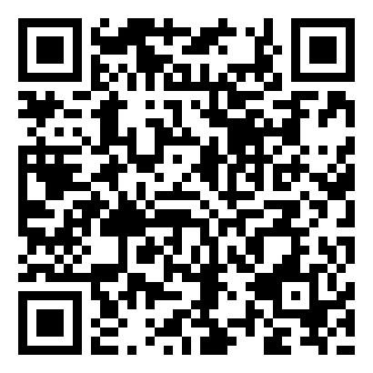 移动端二维码 - 广西桂林平乐桥亭【柿饼之乡】2025年纯手工制作、无任何添加剂的第一批柿饼准备上市了，欢迎联系订购！ - 周口分类信息 - 周口28生活网 zk.28life.com
