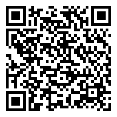 移动端二维码 - 【h5精准定位】手机端H5地理定位结合腾讯地图API实现精准定位！ - 周口生活社区 - 周口28生活网 zk.28life.com