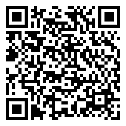 移动端二维码 - ASP.NET C# 根据当前时间获取周、月、季度、年度等时间段 - 周口生活社区 - 周口28生活网 zk.28life.com
