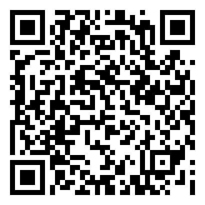 移动端二维码 - 远程桌面连接，出现“身份验证错误，要求的函数不受支持“，解决方案 - 周口生活社区 - 周口28生活网 zk.28life.com