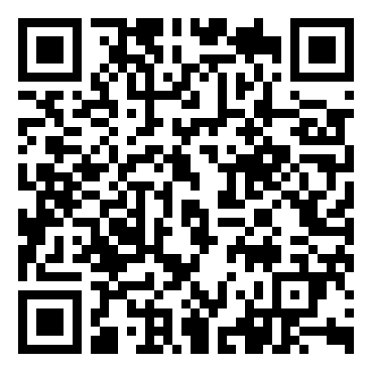 移动端二维码 - Photoshop不能直接拖拽打开图片的解决办法 - 周口生活社区 - 周口28生活网 zk.28life.com