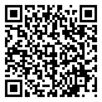 移动端二维码 - 黑山石 www.shicai89.com - 周口生活社区 - 周口28生活网 zk.28life.com