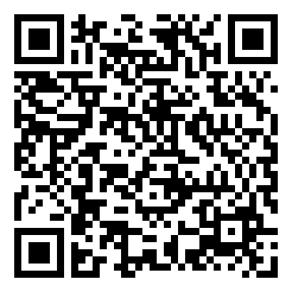 移动端二维码 - 地铺石 www.shicai89.com - 周口生活社区 - 周口28生活网 zk.28life.com