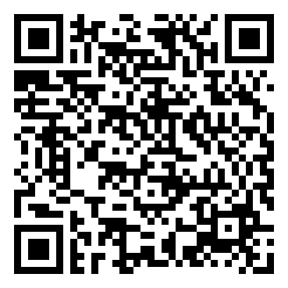 移动端二维码 - 文化石 www.shicai89.com - 周口生活社区 - 周口28生活网 zk.28life.com