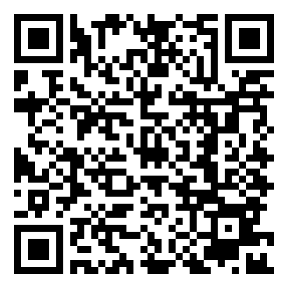 移动端二维码 - IIS7上传大文件报错：未显示页面，因为请求实体过大，HPPT状态码为413错误。 - 周口生活社区 - 周口28生活网 zk.28life.com