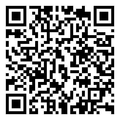 移动端二维码 - Windows 2012 r2 中如何显示或隐藏桌面图标 - 周口生活社区 - 周口28生活网 zk.28life.com