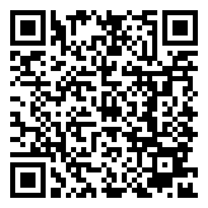 移动端二维码 - 在初始化安装时发生异常：system.IO.fileloadexception：未能加载文件或程序集 - 周口生活社区 - 周口28生活网 zk.28life.com