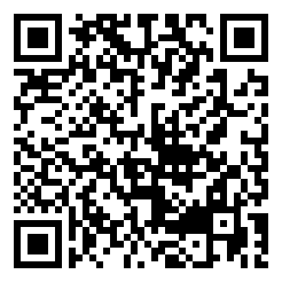 移动端二维码 - 【广西华晟黑白根生产基地】shicai188.julong5.com 专业供应黑白根、广西白、金镶玉 - 周口生活社区 - 周口28生活网 zk.28life.com