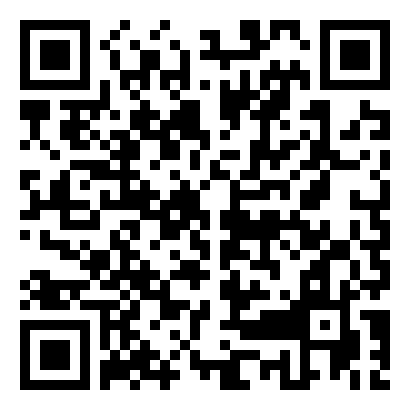 移动端二维码 - wamp中的Apache开启gzip压缩提高网站的响应速度 - 周口生活社区 - 周口28生活网 zk.28life.com