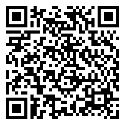 移动端二维码 - 【一生九不争】做到了你就成功了 - 周口生活社区 - 周口28生活网 zk.28life.com