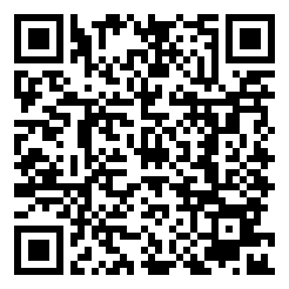移动端二维码 - 微信公众号机器人如何开发？服务器端以PHP为例 - 周口生活社区 - 周口28生活网 zk.28life.com