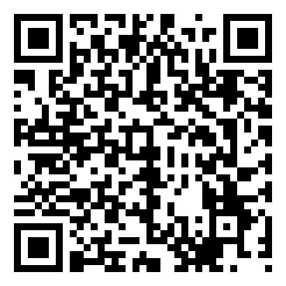 移动端二维码 - 【灌阳县油茶产业示范区】一个有着充实的精神生活的人，对待身外之物自会有一种淡泊的态度 - 周口生活社区 - 周口28生活网 zk.28life.com