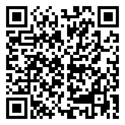 移动端二维码 - 微信公众号自定义菜单如何与服务器配置同时启用 - 周口生活社区 - 周口28生活网 zk.28life.com