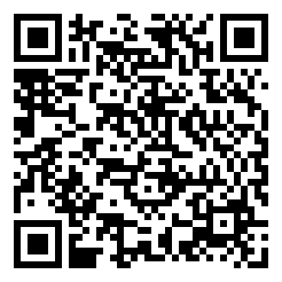 移动端二维码 - MySQL查询重复记录，删除重复记录，只保留一条 - 周口生活社区 - 周口28生活网 zk.28life.com