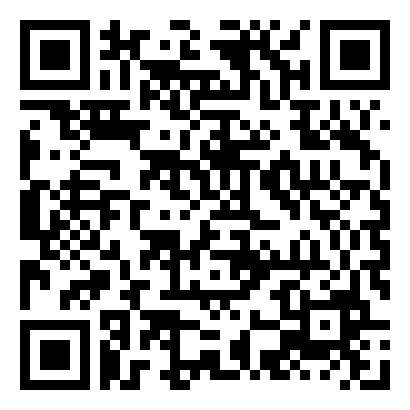 移动端二维码 - PHP实现微信支付之原路退款功能 - 周口生活社区 - 周口28生活网 zk.28life.com