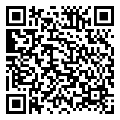 移动端二维码 - php如何去掉各个输入法中自带的emoji表情符号？ - 周口生活社区 - 周口28生活网 zk.28life.com