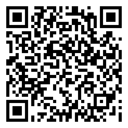 移动端二维码 - 如何禁止windows自动更新？ - 周口生活社区 - 周口28生活网 zk.28life.com