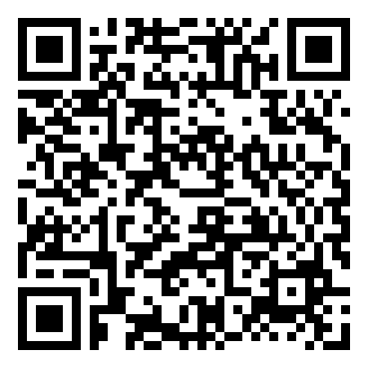 移动端二维码 - 微信开放平台错误返回码说明 - 周口生活社区 - 周口28生活网 zk.28life.com