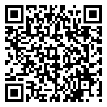移动端二维码 - 【寻人启事】图中唐铭浩于2025年08月04日上午11:00左右在桂林市临桂区大律街154号附近走失 - 周口生活社区 - 周口28生活网 zk.28life.com