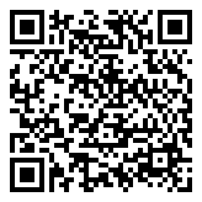 移动端二维码 - 微信转账记得加一个动作，帮你拿到有法律效力的凭证！很多人不知道 - 周口生活社区 - 周口28生活网 zk.28life.com