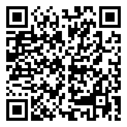 移动端二维码 - 微信小程序，计算2点之间的距离 - 周口生活社区 - 周口28生活网 zk.28life.com