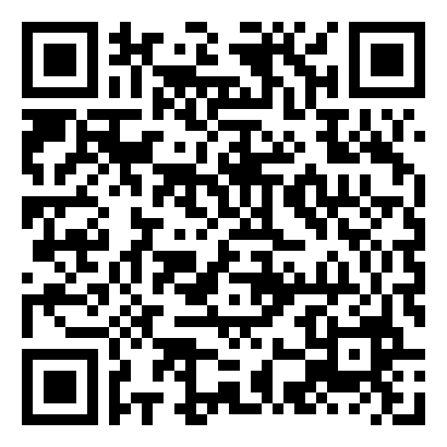 移动端二维码 - 桂林三象建筑材料有限公司，专业生产EPS、GRC构件 - 周口生活社区 - 周口28生活网 zk.28life.com
