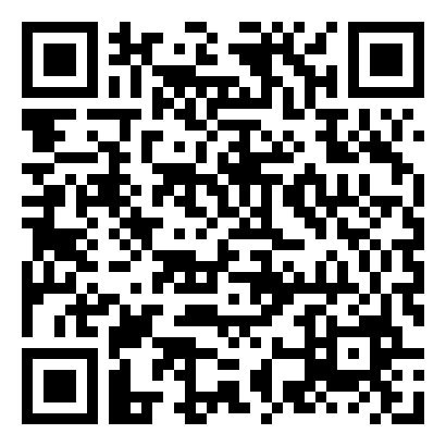 移动端二维码 - 广西黑白根有哪些特点？广西黑白根的价格是多少？广西黑白根有哪些知名品牌？哪家品牌口碑最好？ - 周口生活社区 - 周口28生活网 zk.28life.com