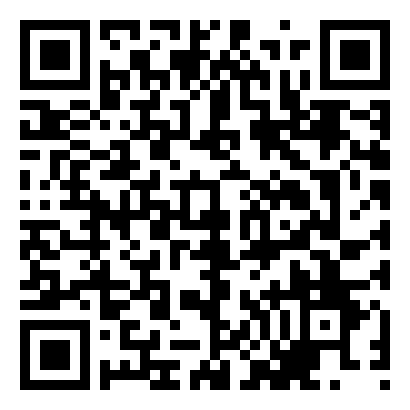 移动端二维码 - 【灌阳县文市镇华晟黑白根石材厂】www.shicai08.com 专业供应黑白根、广西白、金镶玉等 - 周口生活社区 - 周口28生活网 zk.28life.com