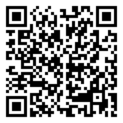 移动端二维码 - 华为手机Mate30 如何开启开发者选项？ - 周口生活社区 - 周口28生活网 zk.28life.com