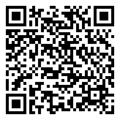 移动端二维码 - 【觉悟人生】为何要佛道双修？ - 周口生活社区 - 周口28生活网 zk.28life.com