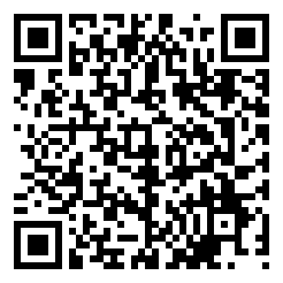 移动端二维码 - 广西桂林平乐桥亭【柿饼之乡】2025年纯手工制作、无任何添加剂的第一批柿饼准备上市了，欢迎联系订购！ - 周口生活社区 - 周口28生活网 zk.28life.com