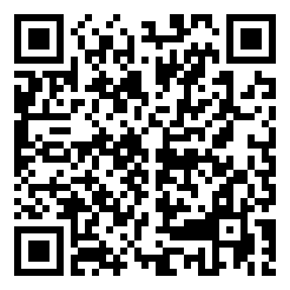 移动端二维码 - 叶黄素有什么功效和作用 - 周口生活社区 - 周口28生活网 zk.28life.com