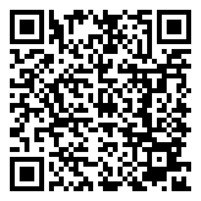 移动端二维码 - php 7.0以上 不支持curl_init()的解决办法 - 周口生活社区 - 周口28生活网 zk.28life.com