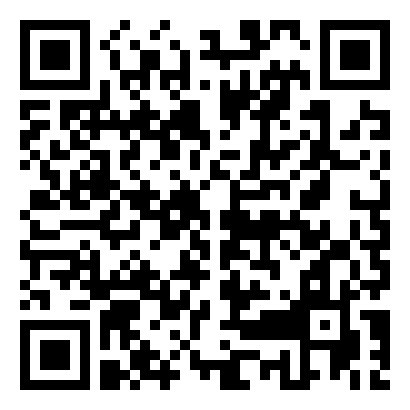 移动端二维码 - MySQL数据库提示密码过期解决方案 - 周口生活社区 - 周口28生活网 zk.28life.com