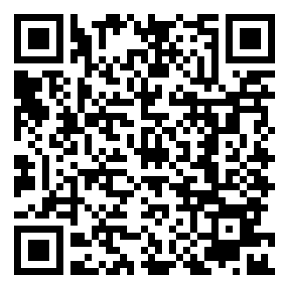 移动端二维码 - div css 一个div宽度固定，另一个div自适应 - 周口生活社区 - 周口28生活网 zk.28life.com