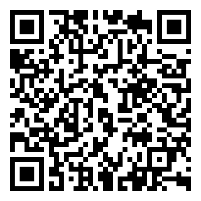 移动端二维码 - 【福特·嘉年华】主驾驶位脚部空调不出风，如何解决？ - 周口生活社区 - 周口28生活网 zk.28life.com