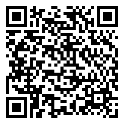 移动端二维码 - 血管堵不堵看脸和腿就知道？6个信号别忽视！ - 周口生活社区 - 周口28生活网 zk.28life.com