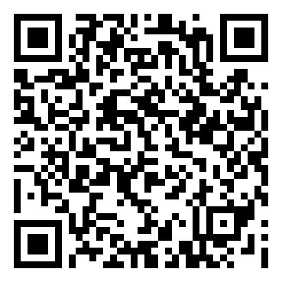 移动端二维码 - 阿里云远程连接云服务器，老是提示“为安全考虑，已锁定该用户帐户”解决方案 - 周口生活社区 - 周口28生活网 zk.28life.com