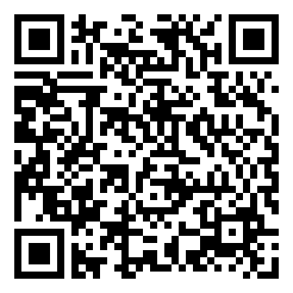 移动端二维码 - Windows server 2025 如何显示桌面图标？ - 周口生活社区 - 周口28生活网 zk.28life.com