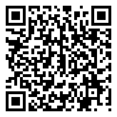 移动端二维码 - 【灌阳县文市镇春辉石材厂】大量现货，有意者联系：15878381368 - 周口生活社区 - 周口28生活网 zk.28life.com